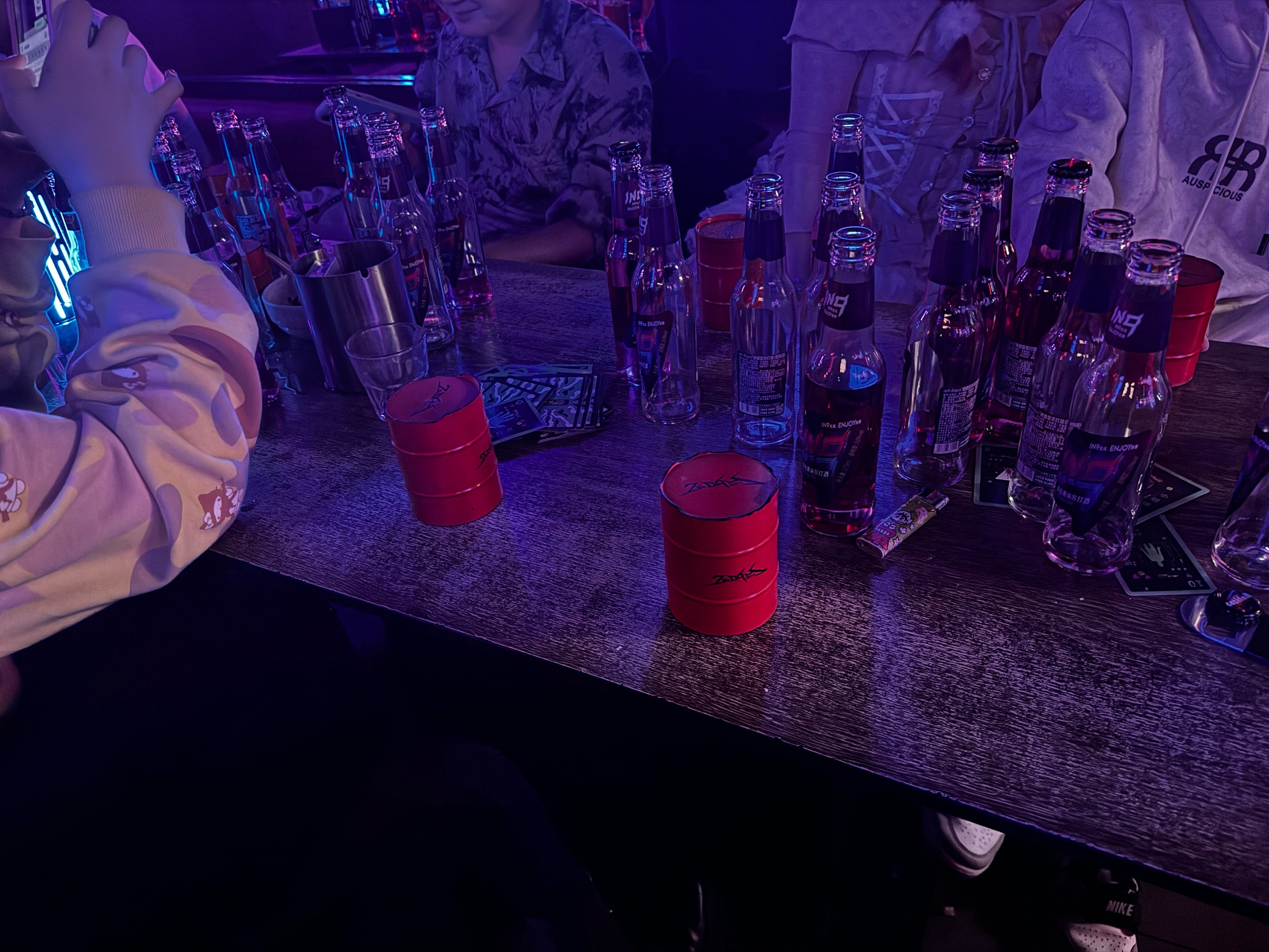 三门峡商务ktv精选高端商务ktv体验-卢氏县ktv预订