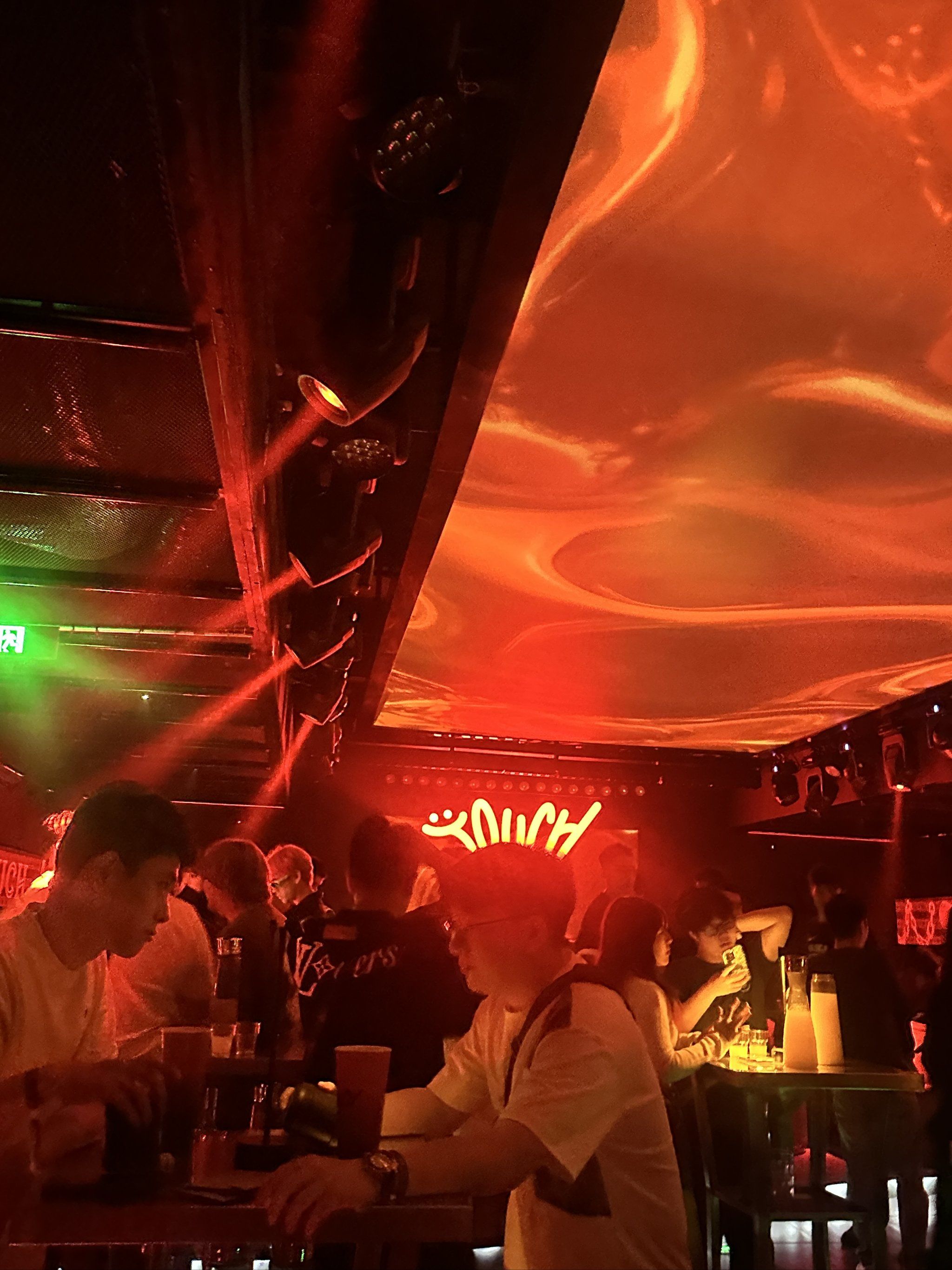 三门峡商务ktv推荐中低端商务ktv体验-卢氏县ktv预订