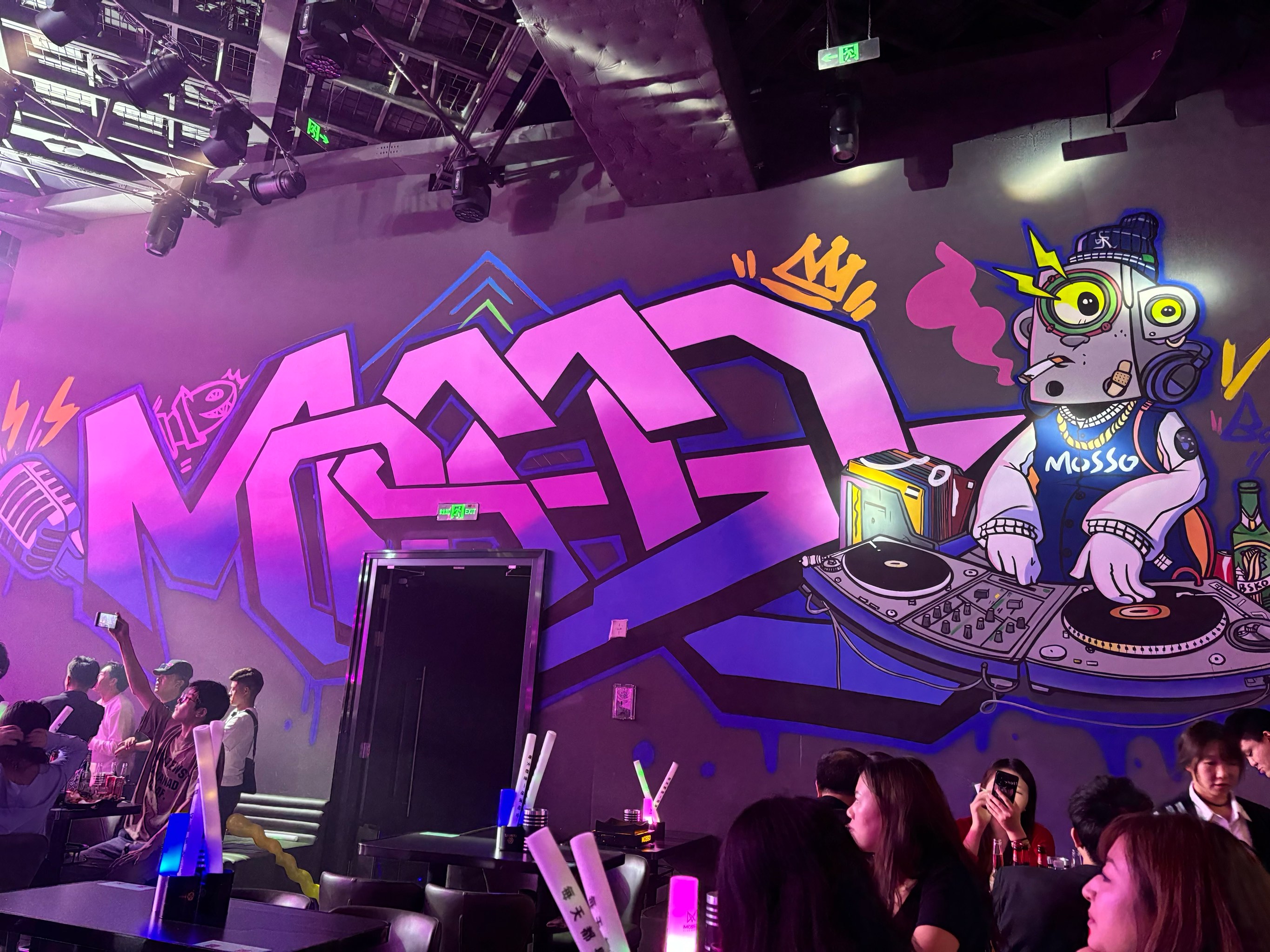 三门峡商务ktv计时方式介绍-卢氏县ktv预订